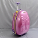 Samsonite,  , u22.090.038